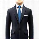 Bespoke Customization Icon