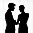 Personal Consultation Icon