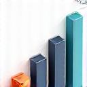 Investment Advisory Icon