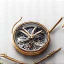 Maintenance & Repair Icon